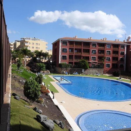 Апартаменты Luminoso Y Elegante, Piscinas Y Pistas De Padel Эль-Пальмар Экстерьер фото