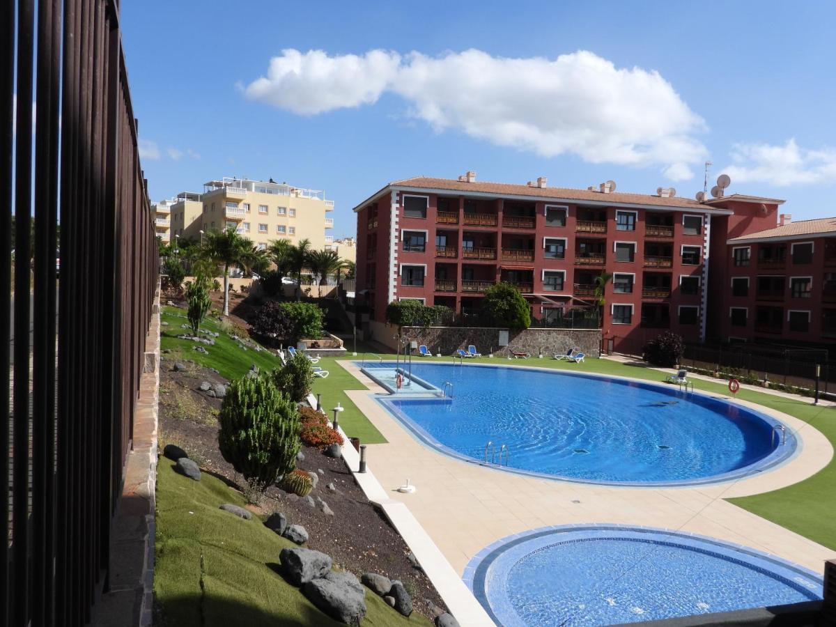 Апартаменты Luminoso Y Elegante, Piscinas Y Pistas De Padel Эль-Пальмар Экстерьер фото
